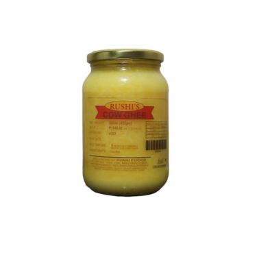 https://cdn.shopify.com/s/files/1/1857/6931/files/ATKm7C85uC.png?v=1755935379